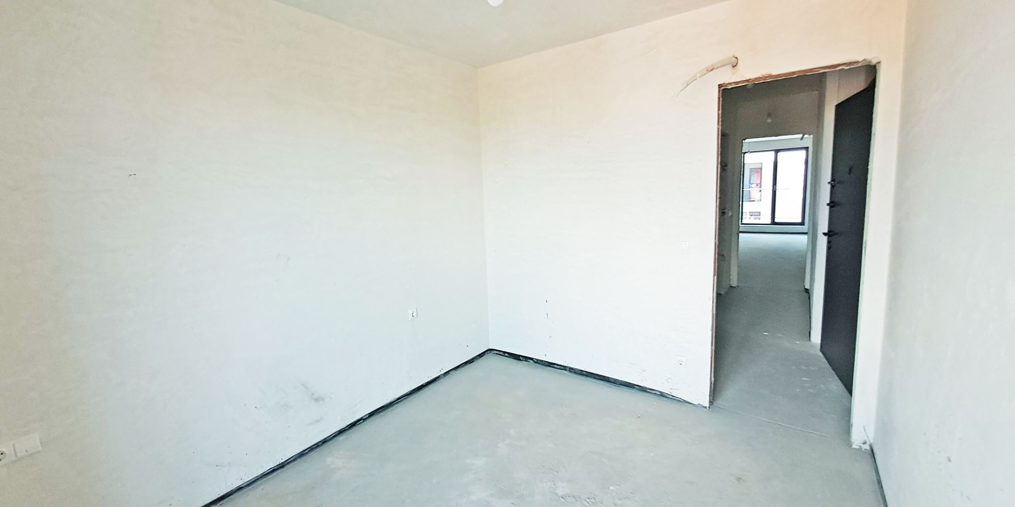 2-СТАЕН АПАРТАМЕНТ 75 М² В КВ.ОВЧА КУПЕЛ - 0