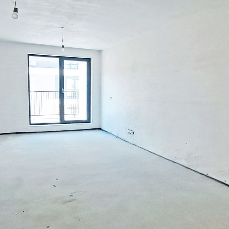 2-СТАЕН АПАРТАМЕНТ 75 М² В КВ.ОВЧА КУПЕЛ - 0