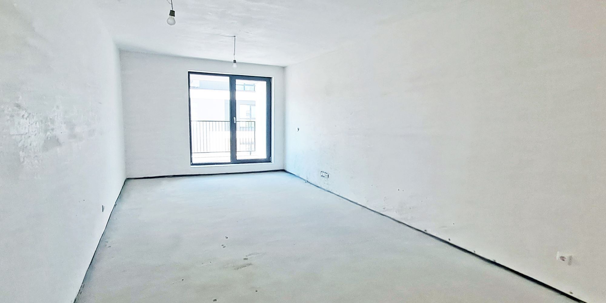 2-СТАЕН АПАРТАМЕНТ 75 М² В КВ.ОВЧА КУПЕЛ - 0