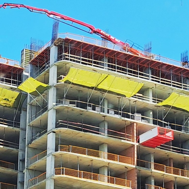6-СТАЕН АПАРТАМЕНТ 381 М² ДО МЕТРОСТАНЦИЯ ВИТОША