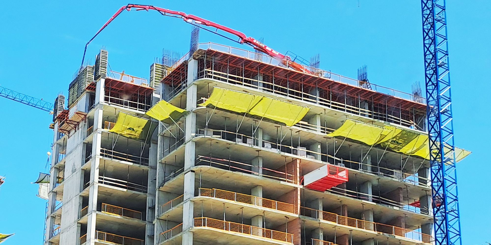 6-СТАЕН АПАРТАМЕНТ 381 М² ДО МЕТРОСТАНЦИЯ ВИТОША - 0