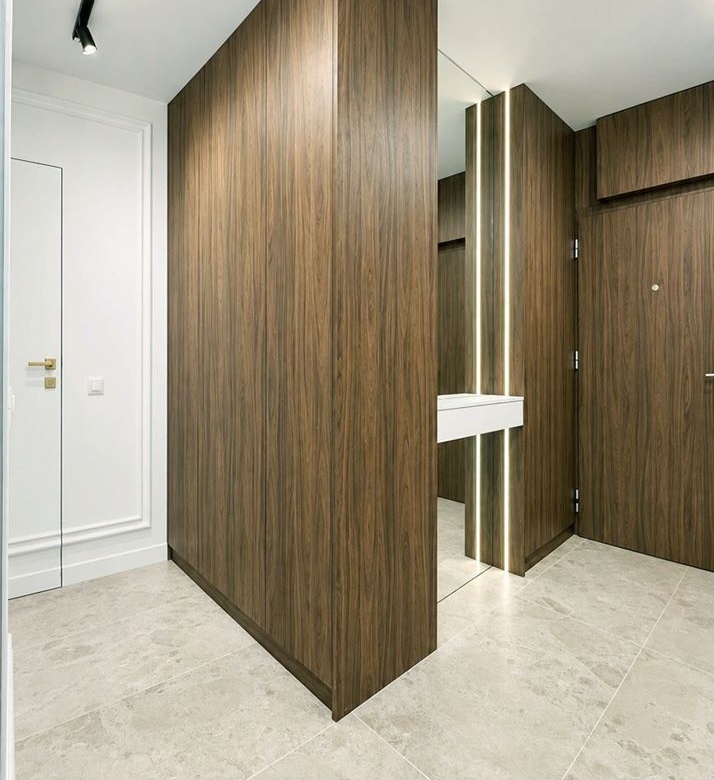 3-СТАЕН АПАРТАМЕНТ 97 М² БЛИЗО ДО МЕТРОСТАНЦИЯ ВИТОША - 0