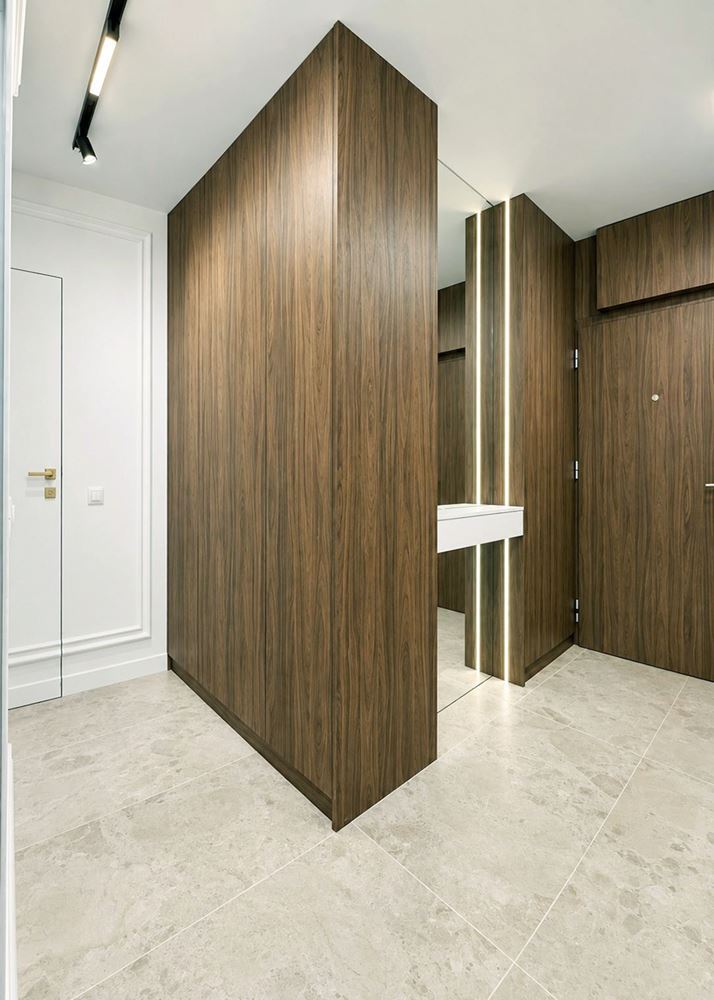 3-СТАЕН АПАРТАМЕНТ 97 М² БЛИЗО ДО МЕТРОСТАНЦИЯ ВИТОША - 0