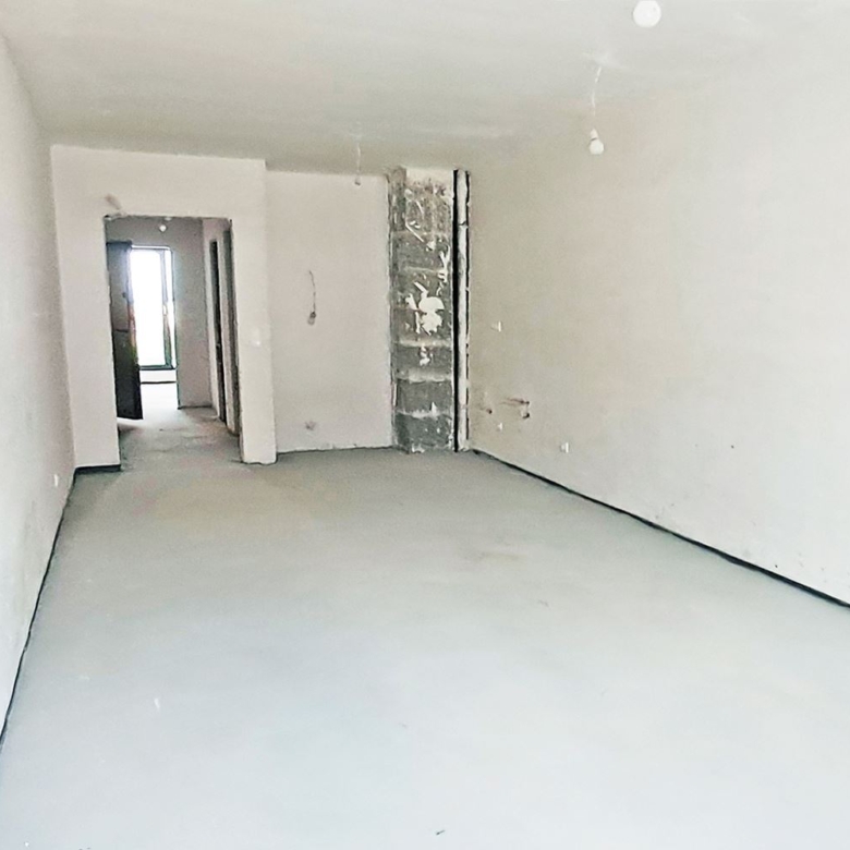 2-СТАЕН АПАРТАМЕНТ 75 М² В КВ.ОВЧА КУПЕЛ - 0
