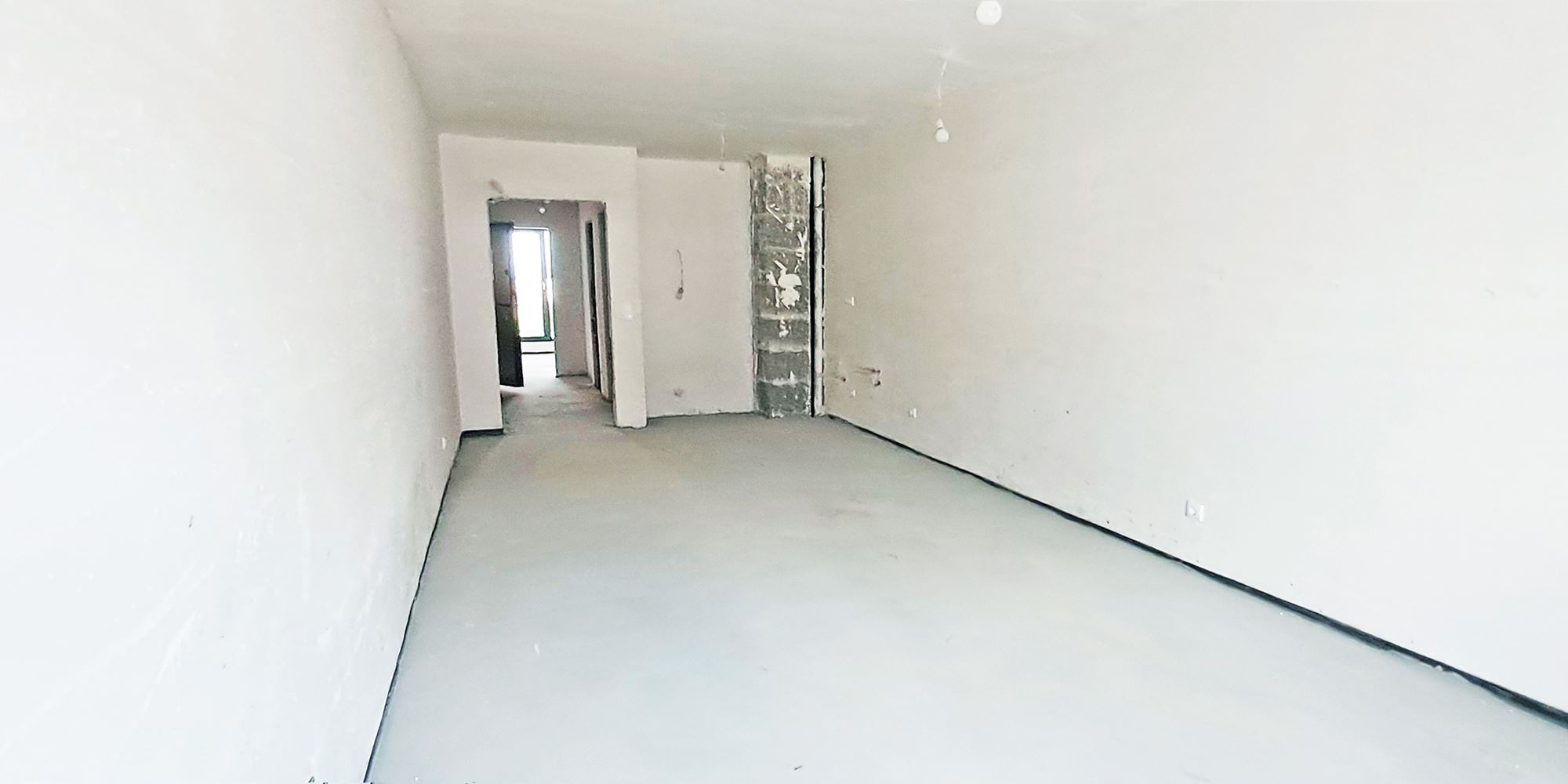 2-СТАЕН АПАРТАМЕНТ 75 М² В КВ.ОВЧА КУПЕЛ - 0