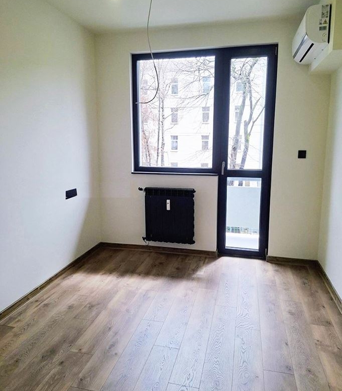 4-СТАЕН АПАРТАМЕНТ 95 М² ДО НПМГ - 0