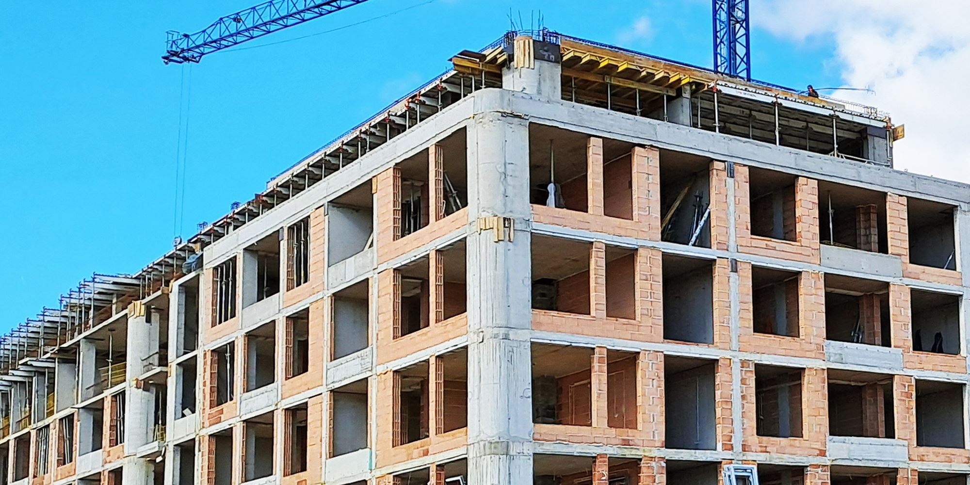 3-СТАЕН АПАРТАМЕНТ 125 М² В ПОЛИТЕ НА ВИТОША - 0