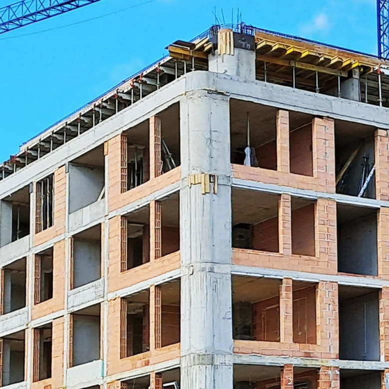 3-СТАЕН АПАРТАМЕНТ 125 М² В ПОЛИТЕ НА ВИТОША