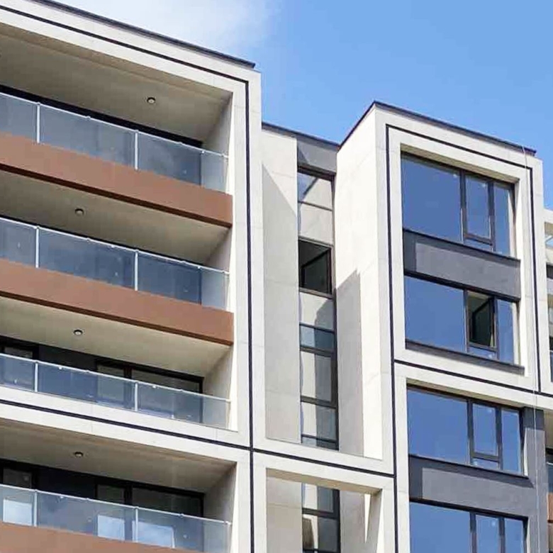 4-СТАЕН АПАРТАМЕНТ 161 М² ДО МОЛ БЪЛГАРИЯ