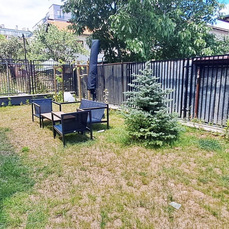 2-СТАЕН АПАРТАМЕНТ 75 М² В КВ.ОВЧА КУПЕЛ