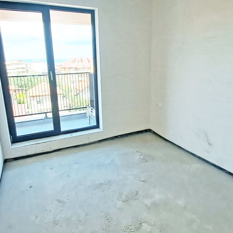 2-СТАЕН АПАРТАМЕНТ 75 М² В КВ.ОВЧА КУПЕЛ - 0