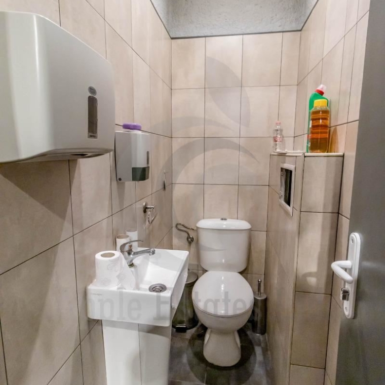 Офис - София, Лагера - 0