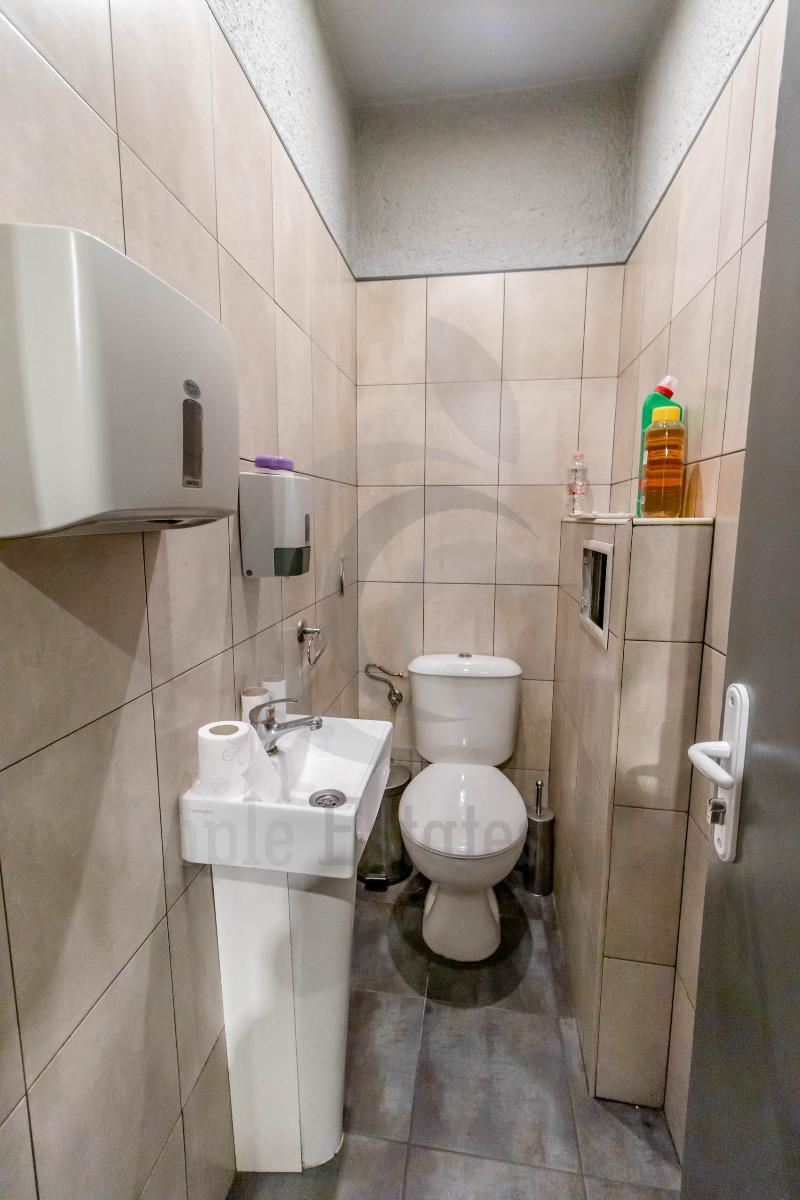 Офис - София, Лагера - 0