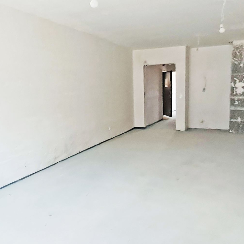 2-СТАЕН АПАРТАМЕНТ 75 М² В КВ.ОВЧА КУПЕЛ - 0