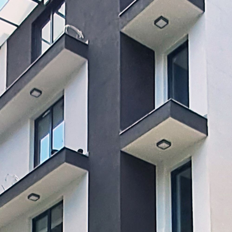 3-СТАЕН АПАРТАМЕНТ 182 М² ДО НДК