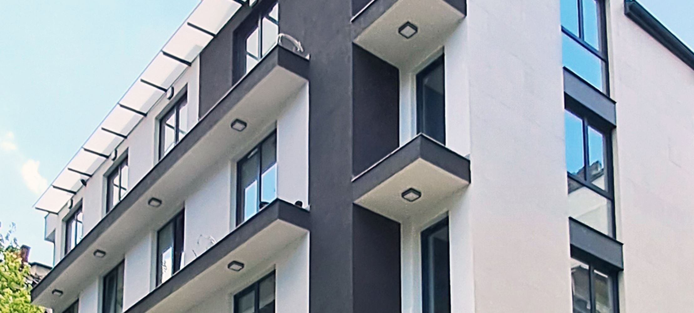 3-СТАЕН АПАРТАМЕНТ 182 М² ДО НДК - 0