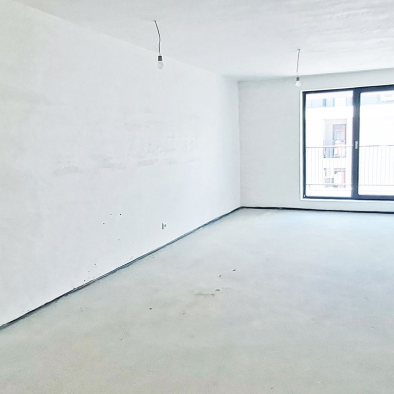 2-СТАЕН АПАРТАМЕНТ 75 М² В КВ.ОВЧА КУПЕЛ - 0