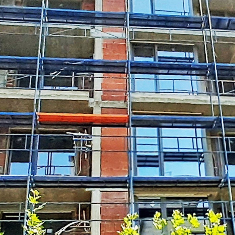 2-СТАЕН АПАРТАМЕНТ 76 М² В МАНАСТИРСКИ ЛИВАДИ ИЗТОК