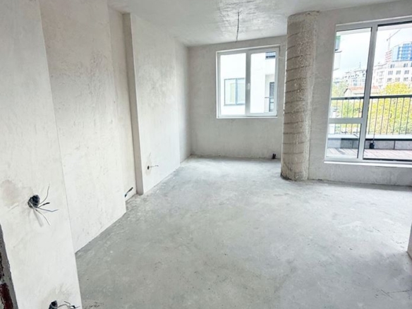 3-СТАЕН АПАРТАМЕНТ 114 М² БЛИЗО ДО МЕТРОСТАНЦИЯ ВИТОША - 0