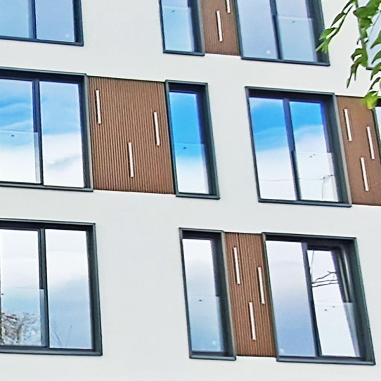 3-СТАЕН АПАРТАМЕНТ 103 М² ДО МЕТРОСТАНЦИЯ ВИТОША