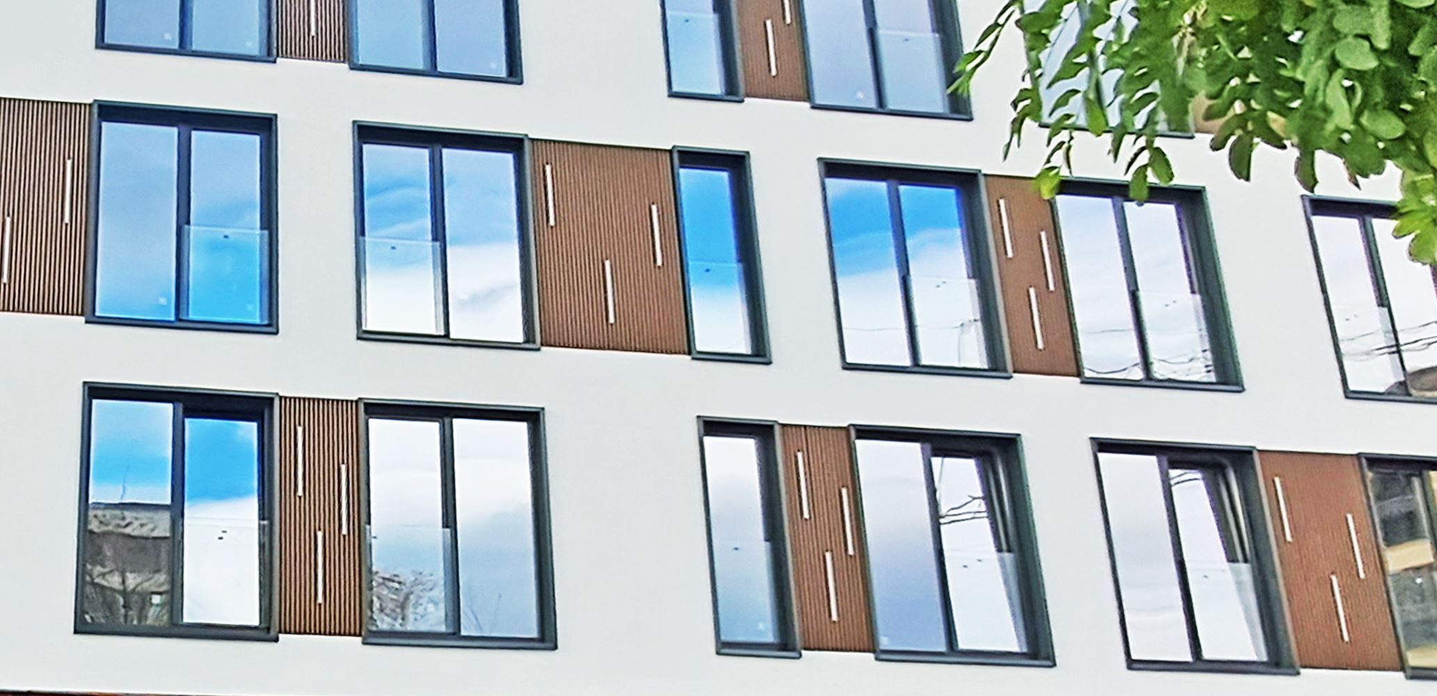 3-СТАЕН АПАРТАМЕНТ 123 М² ДО МЕТРОСТАНЦИЯ ВИТОША - 0