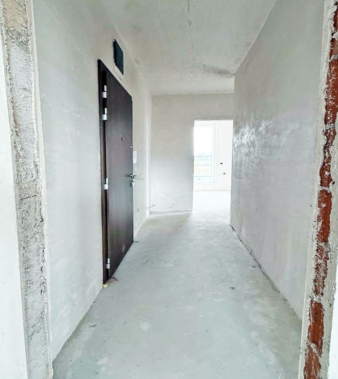 3-СТАЕН АПАРТАМЕНТ 114 М² БЛИЗО ДО МЕТРОСТАНЦИЯ ВИТОША - 0