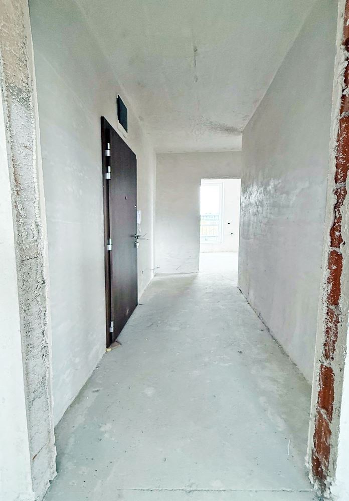 3-СТАЕН АПАРТАМЕНТ 114 М² БЛИЗО ДО МЕТРОСТАНЦИЯ ВИТОША - 0