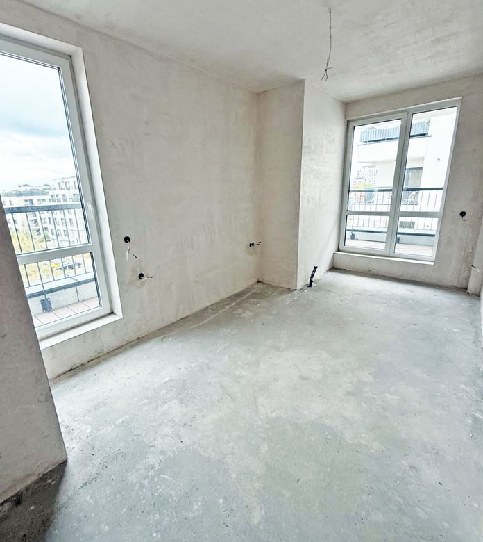 3-СТАЕН АПАРТАМЕНТ 114 М² БЛИЗО ДО МЕТРОСТАНЦИЯ ВИТОША - 0