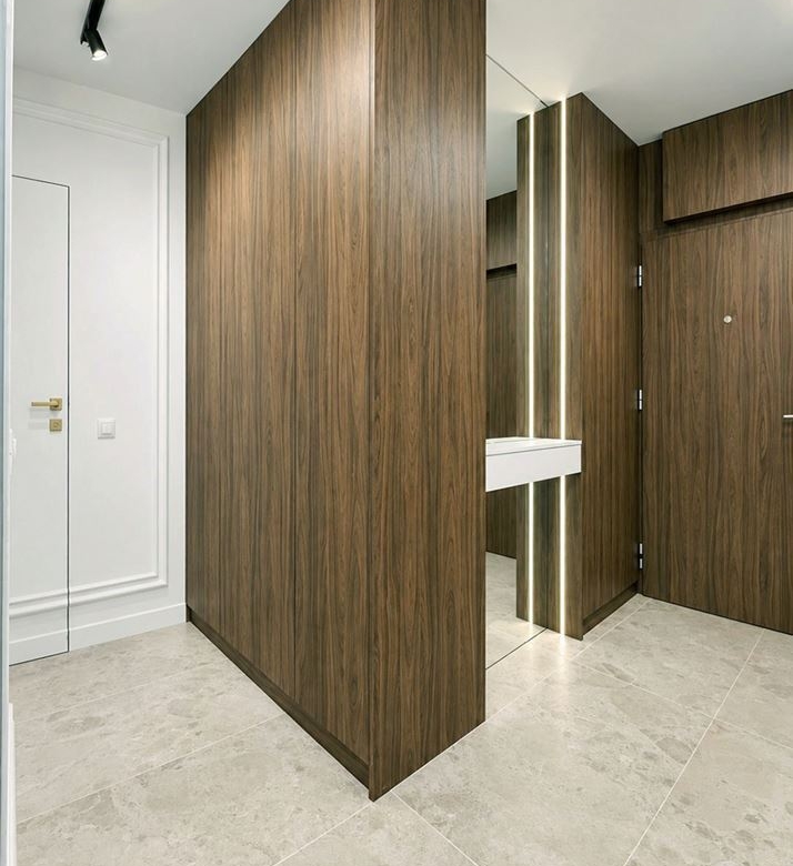 3-СТАЕН АПАРТАМЕНТ 97 М² БЛИЗО ДО МЕТРОСТАНЦИЯ ВИТОША - 0
