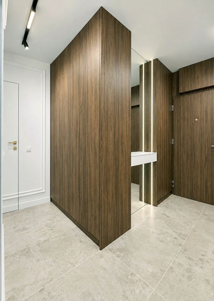 3-СТАЕН АПАРТАМЕНТ 97 М² БЛИЗО ДО МЕТРОСТАНЦИЯ ВИТОША - 0