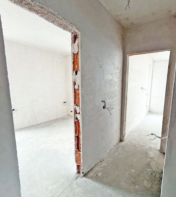 3-СТАЕН АПАРТАМЕНТ 114 М² БЛИЗО ДО МЕТРОСТАНЦИЯ ВИТОША - 0